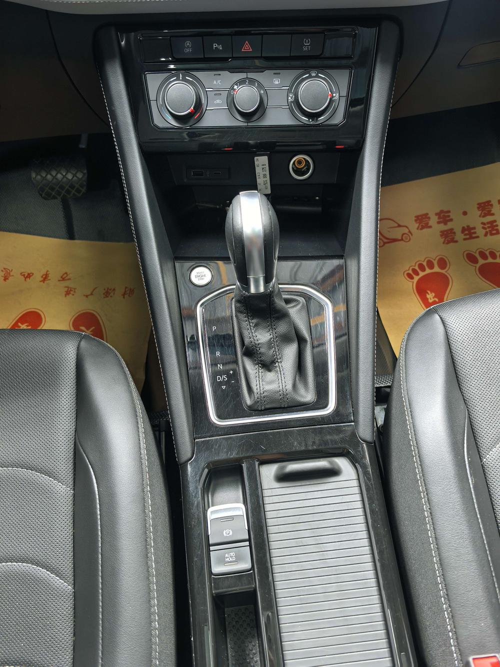 Фото 13