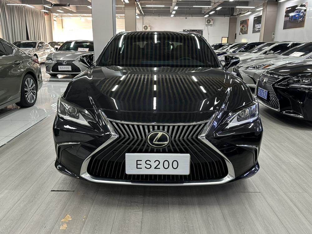 Фото 2