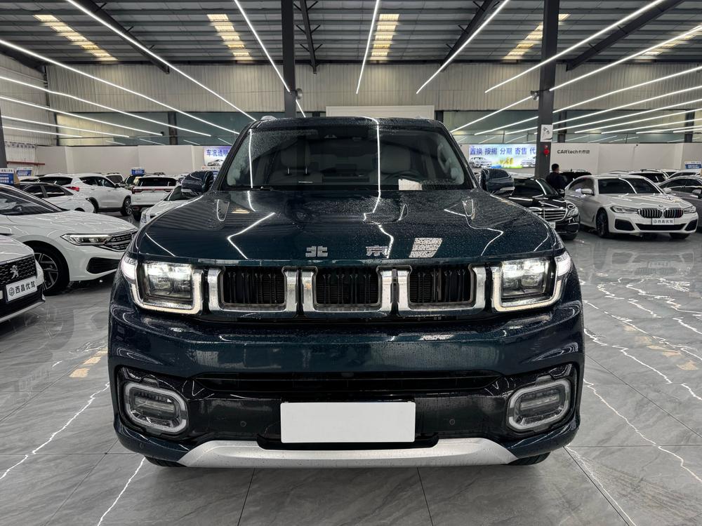 Фото 2