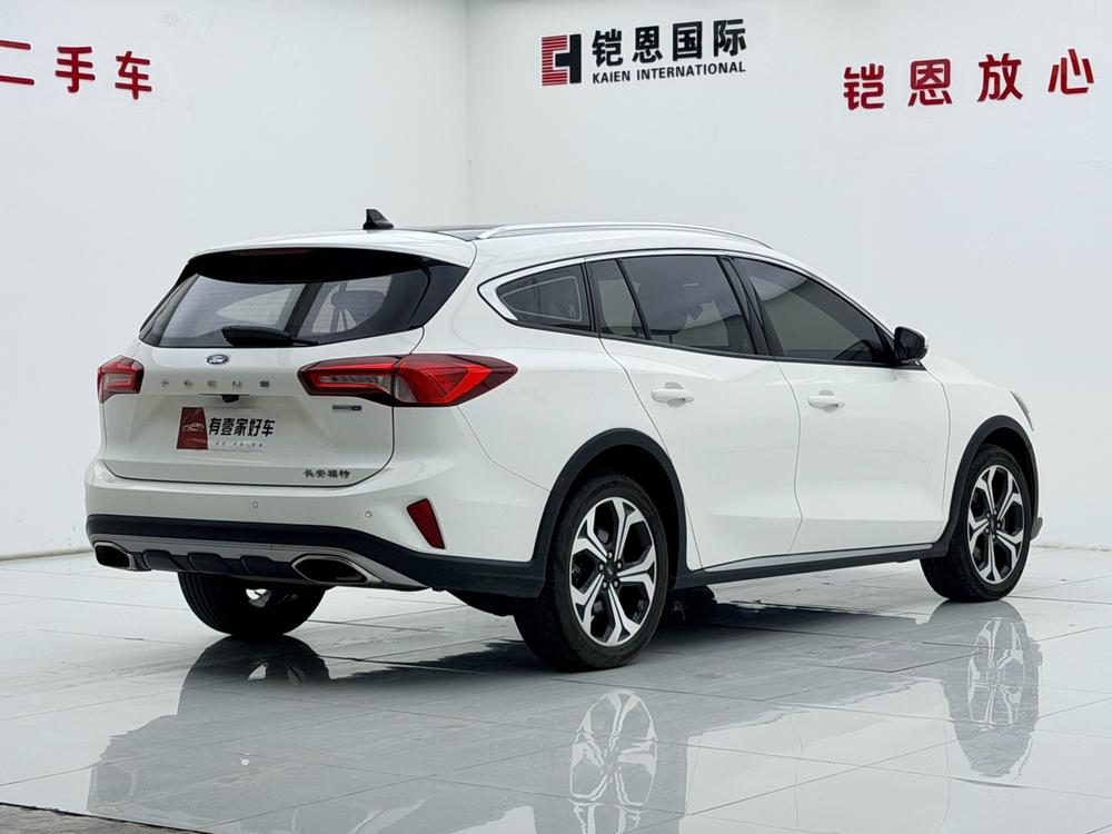 Фото 6