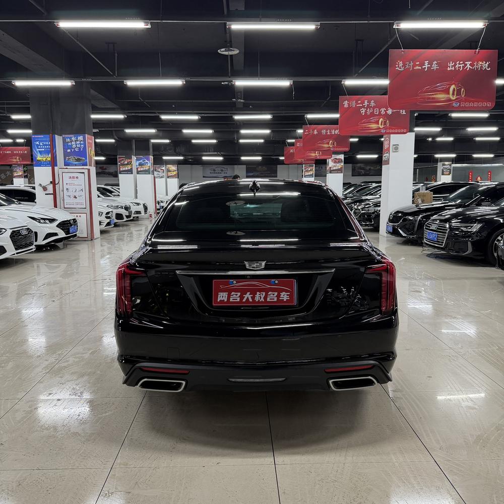 Фото 4