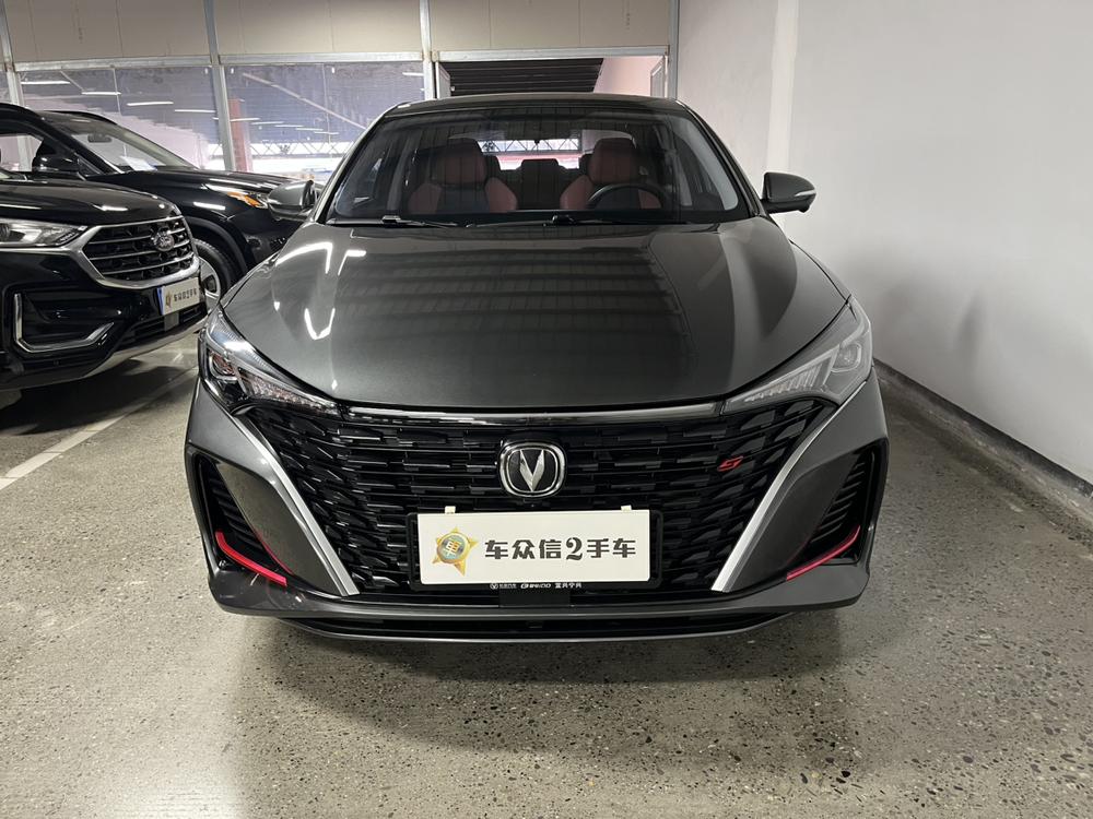 Фото 2