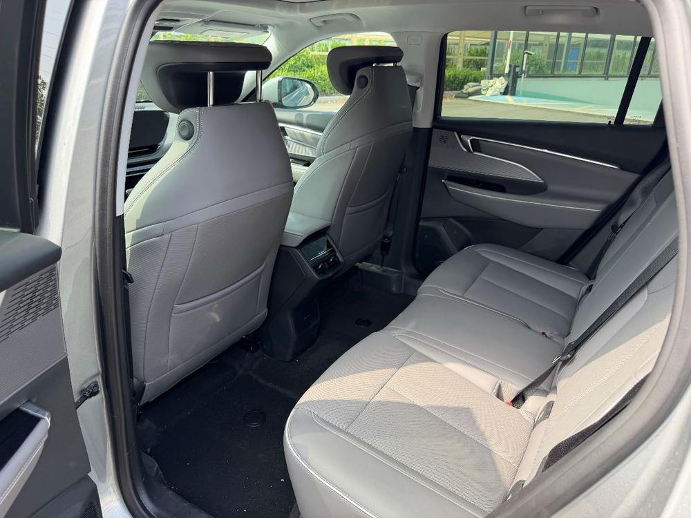 Фото 12