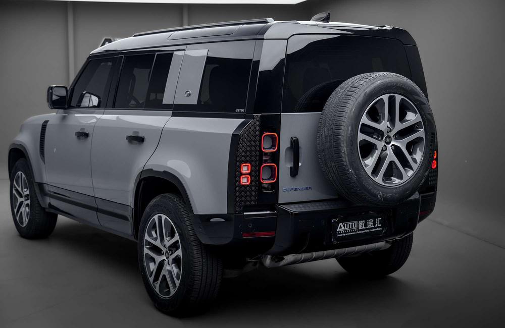 Фото 4