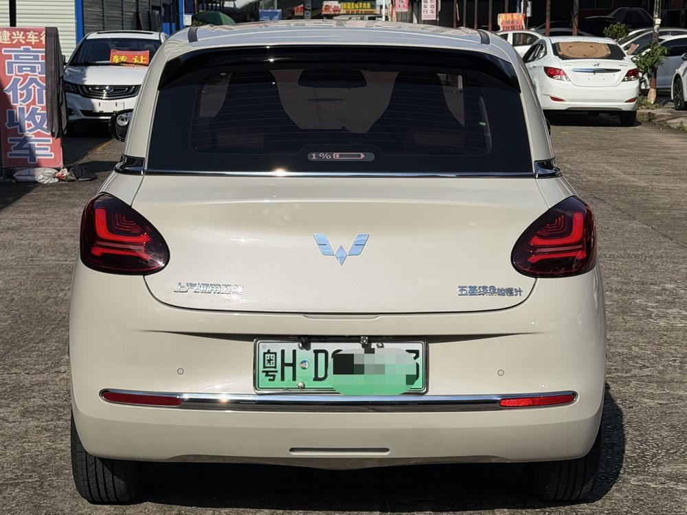 Фото 5