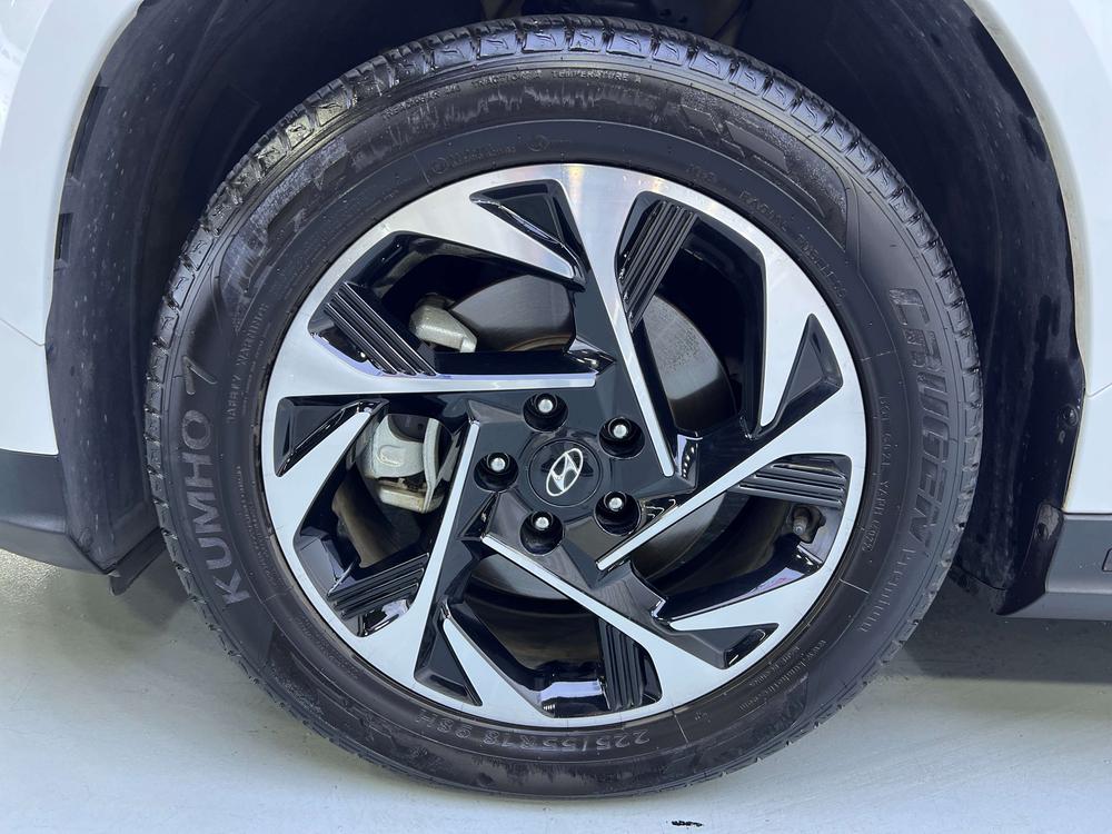 Фото 15