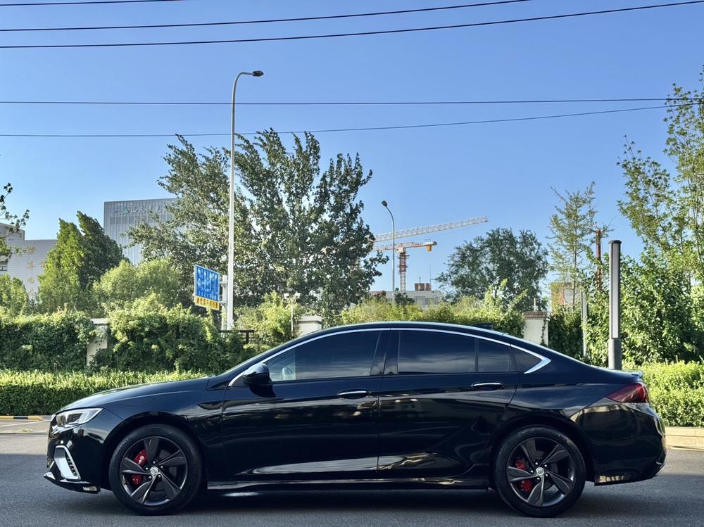 Фото 4