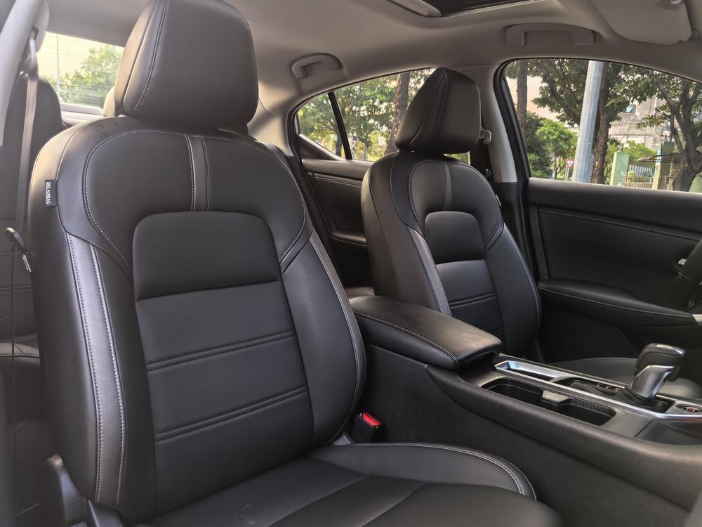 Фото 16