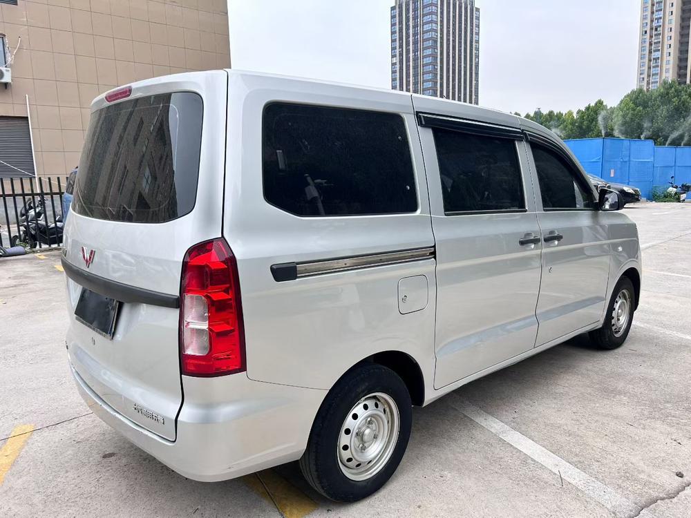 Фото 6