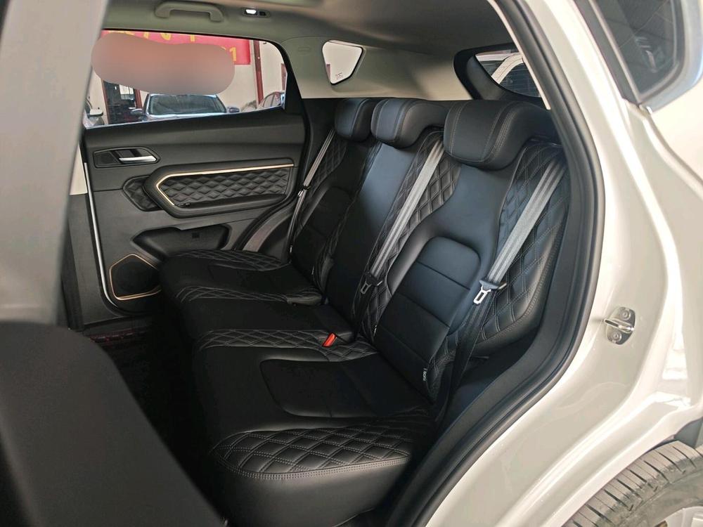 Фото 14