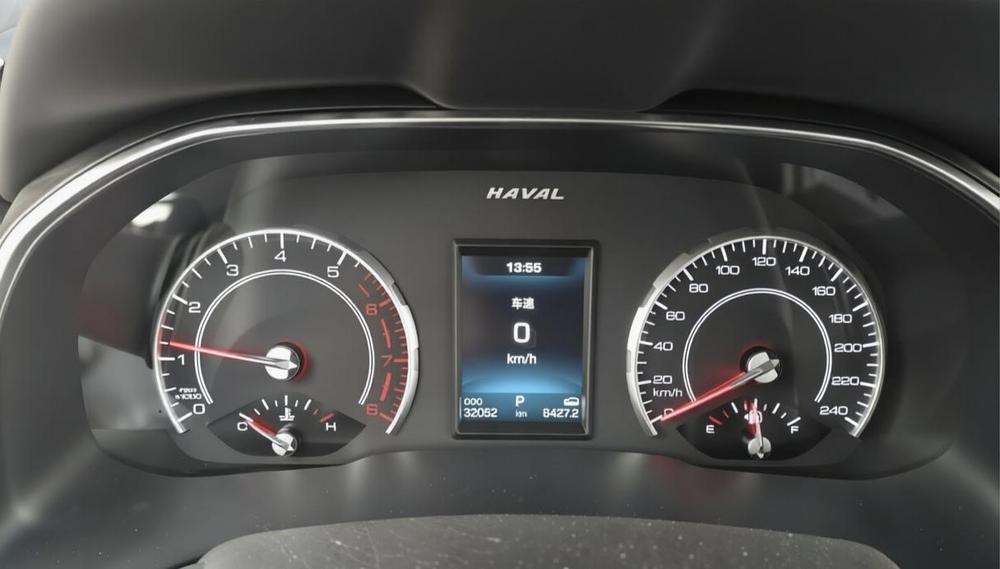 Фото 9