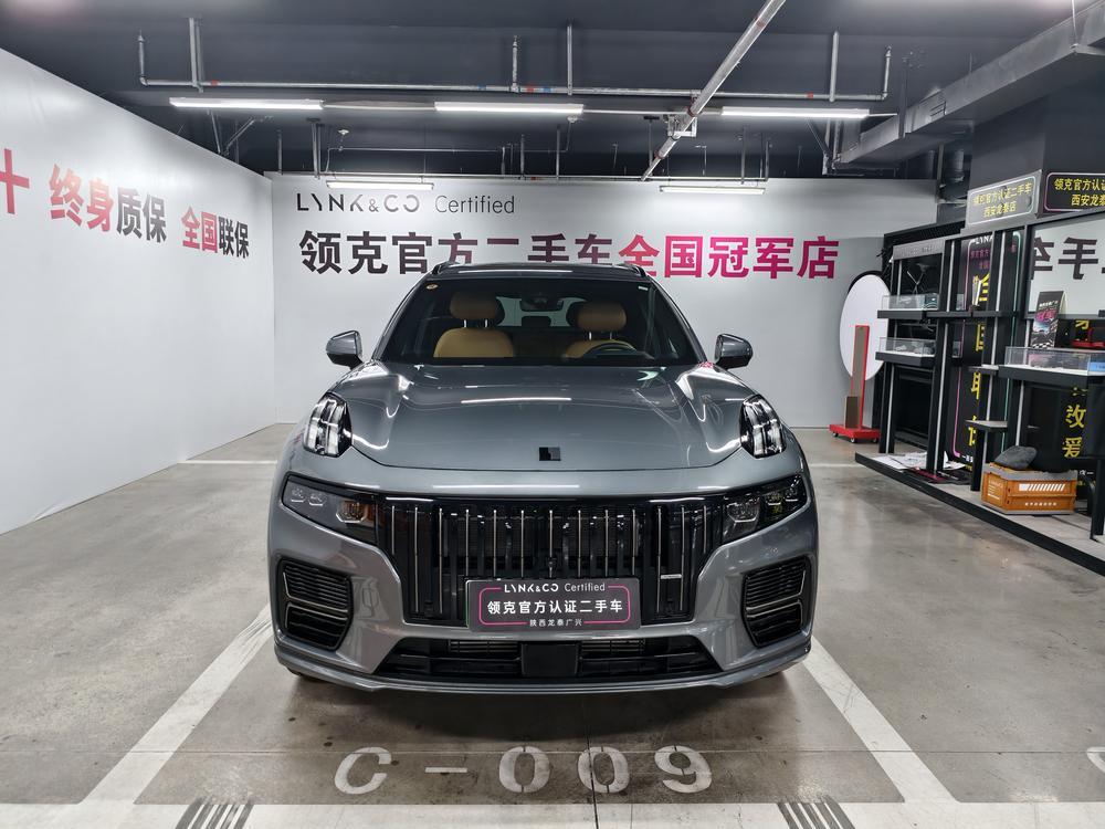 Фото 2