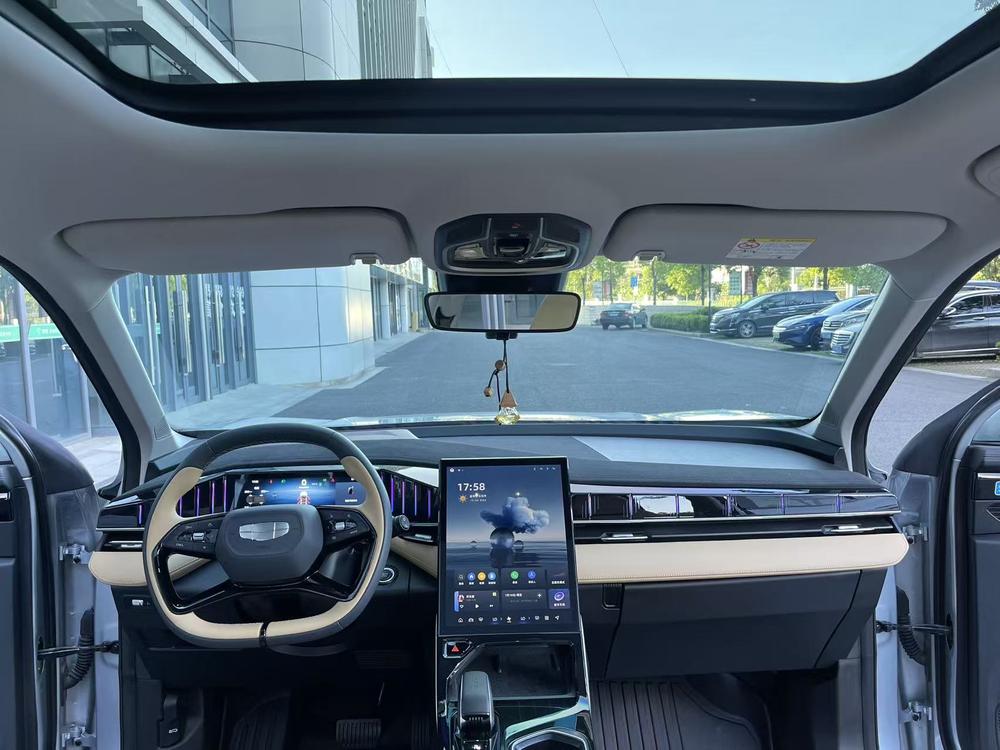Фото 16