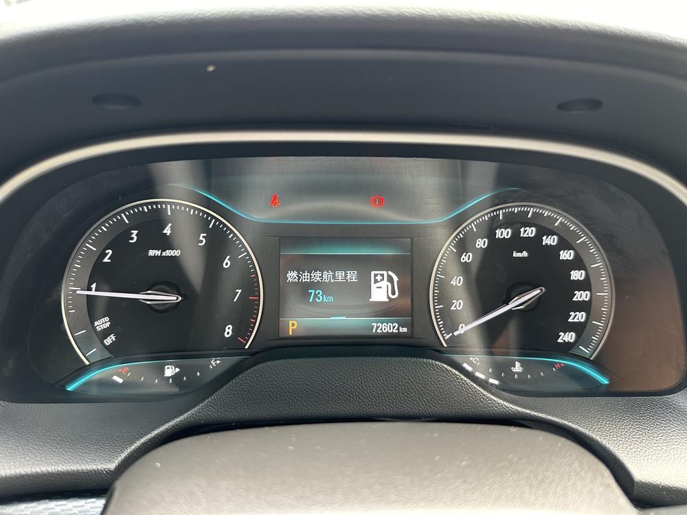 Фото 9