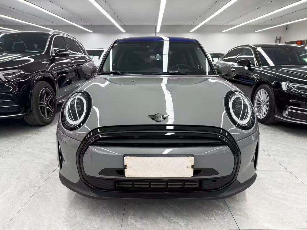 Фото 2