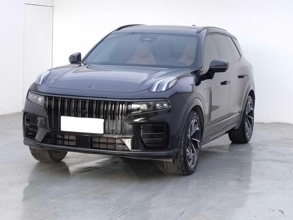 Lynk_&_Co Lynk & Co 09 EM-P 2021 2.0TD Performance Edition Seven-Seater Halo