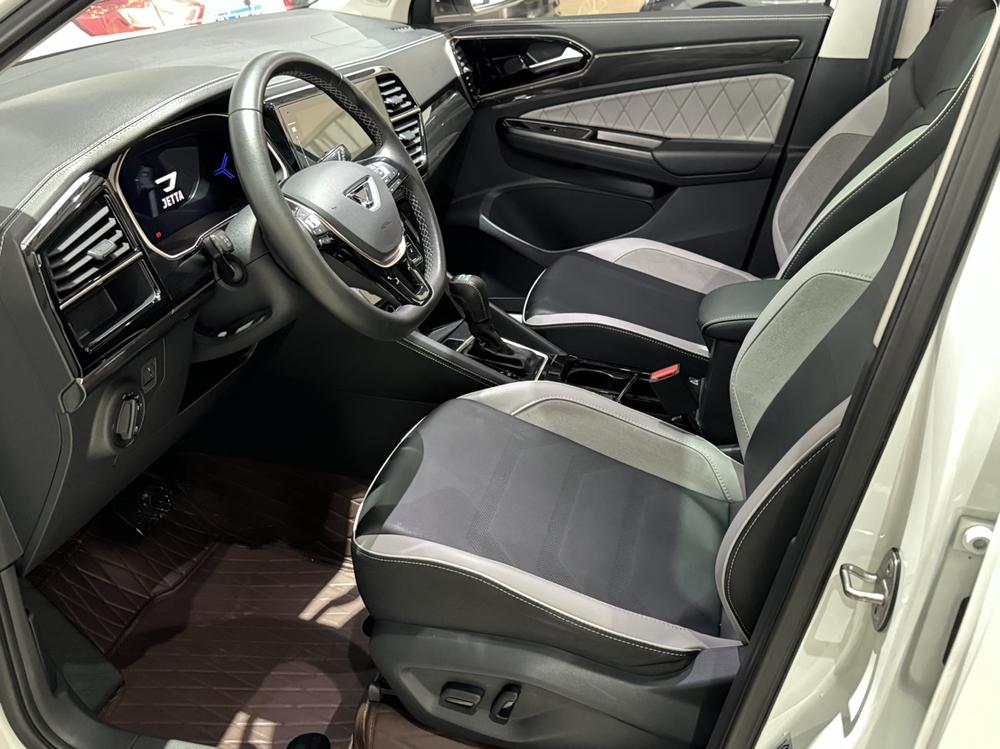 Фото 15