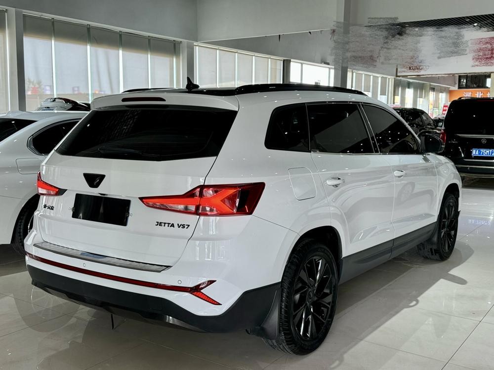 Фото 5