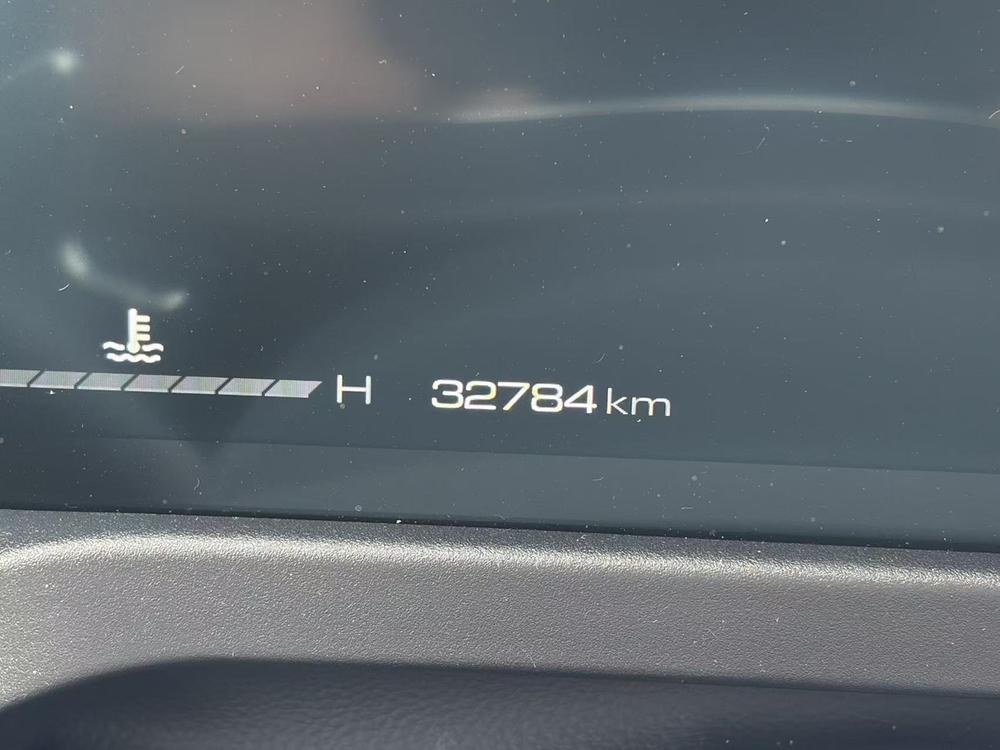Фото 9