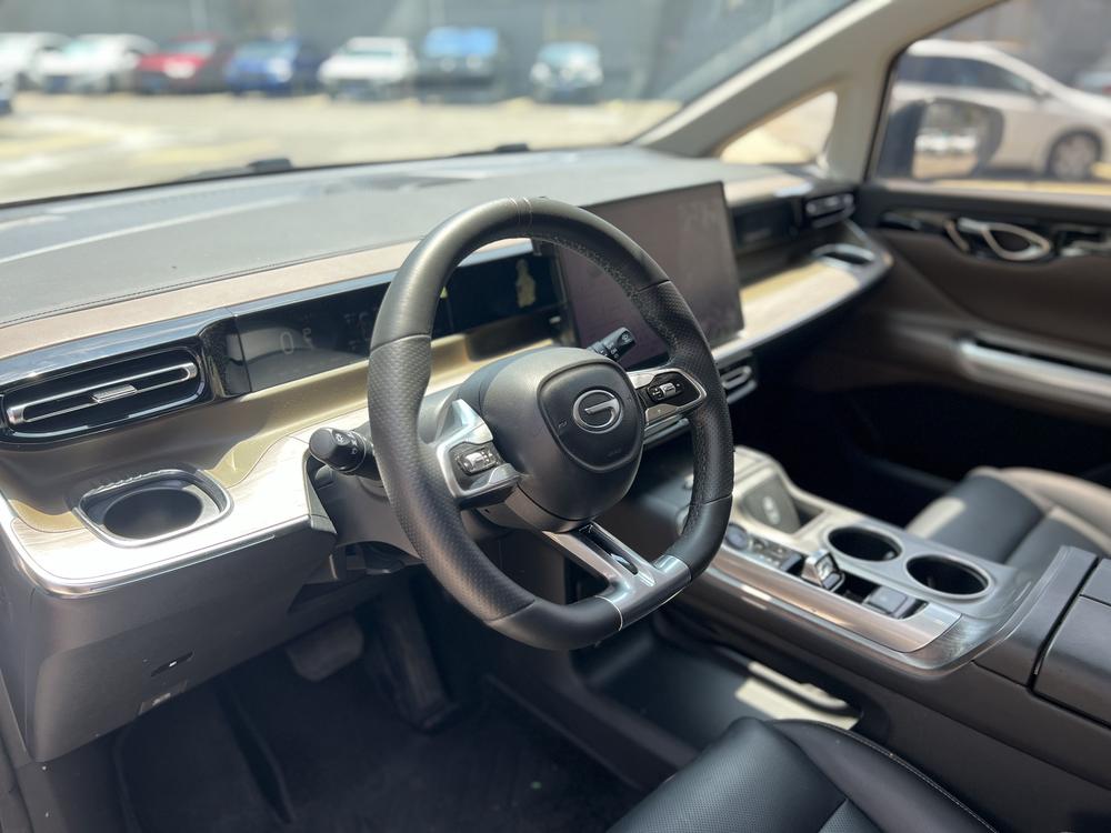 Фото 19
