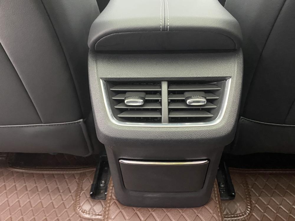Фото 16