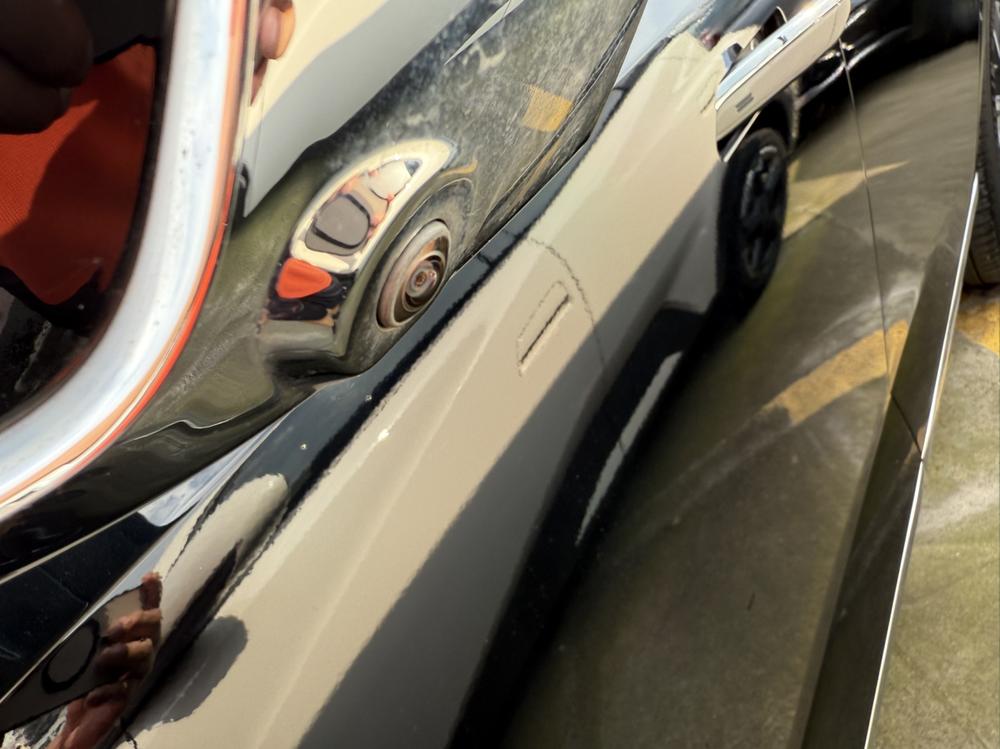 Фото 9