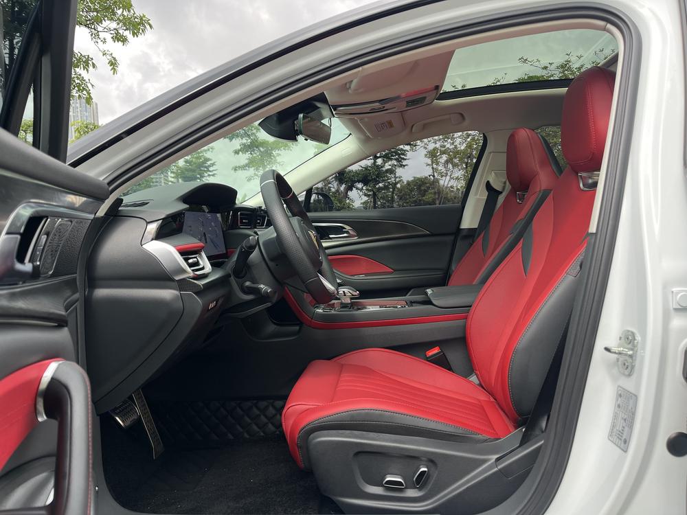 Фото 18