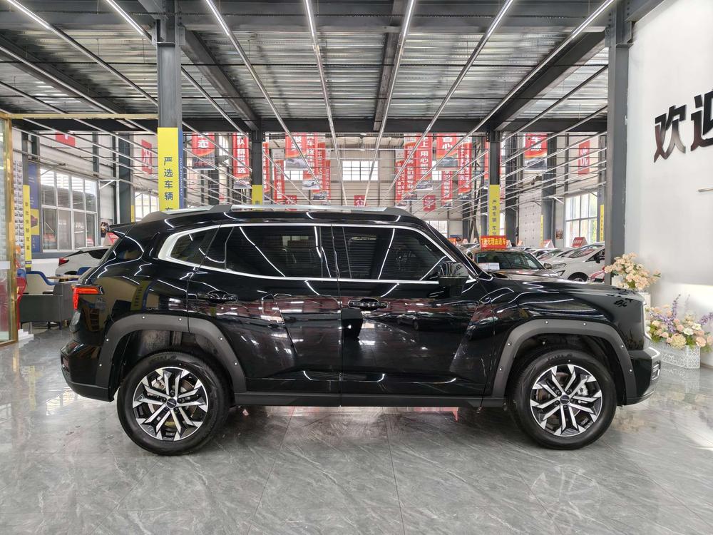 Фото 8
