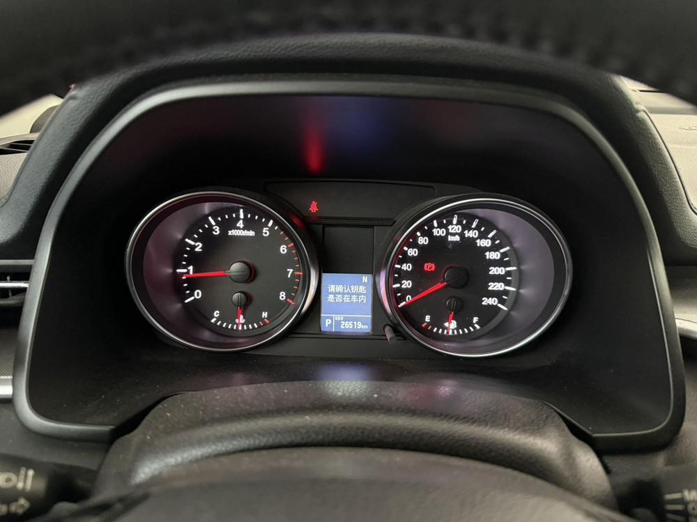 Фото 9