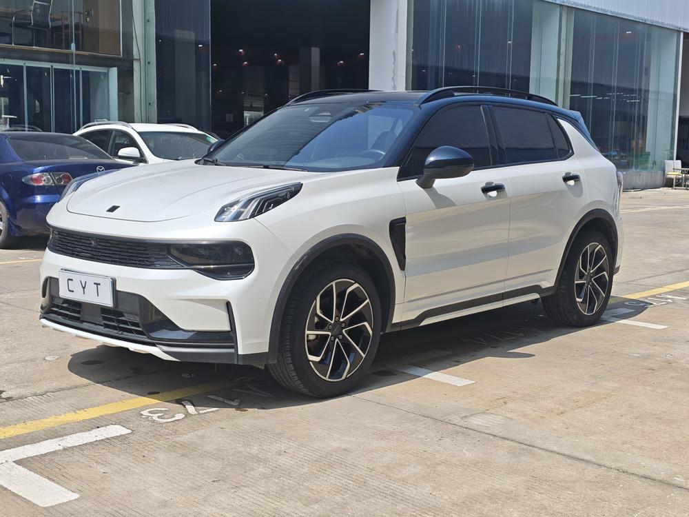 Lynk_&_Co Lynk & Co 01 2023 EM-F PM