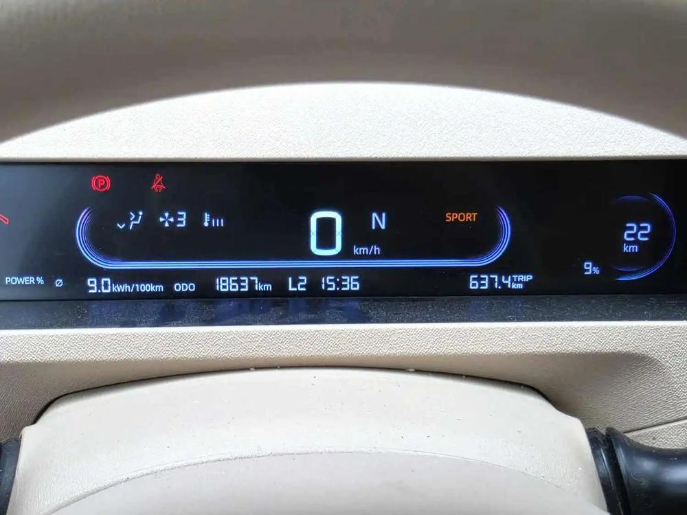 Фото 9
