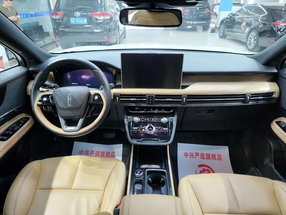 Фото 7
