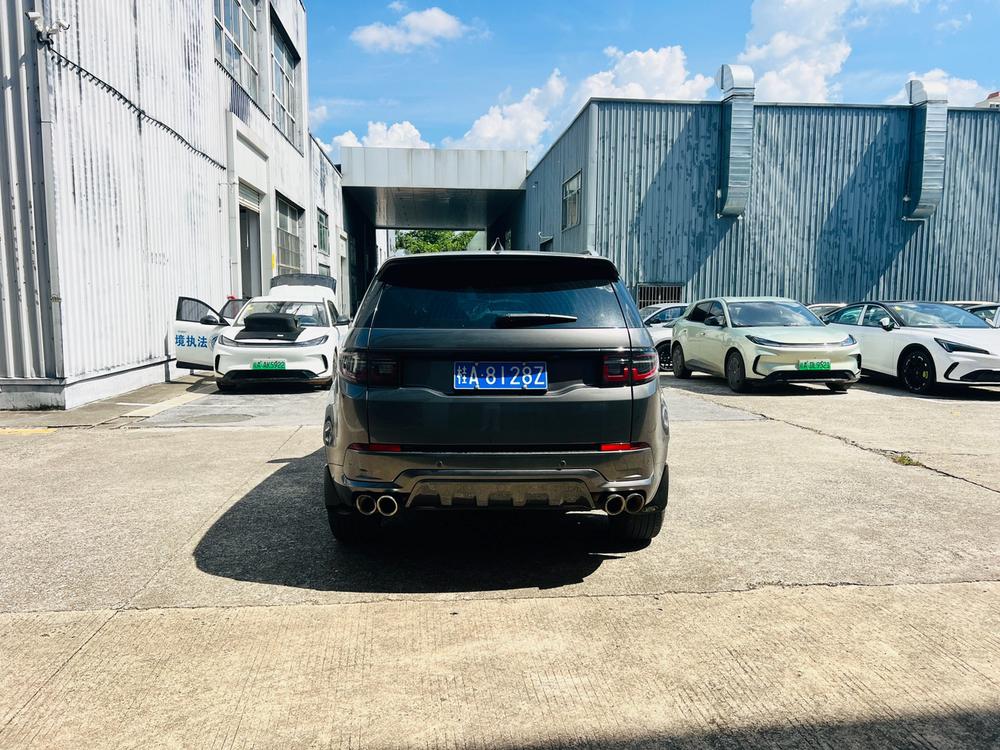 Фото 4