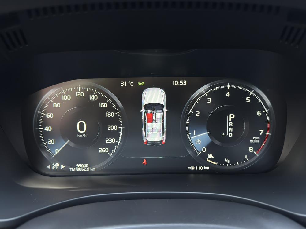 Фото 8