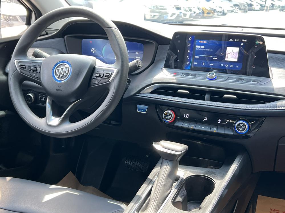 Фото 12