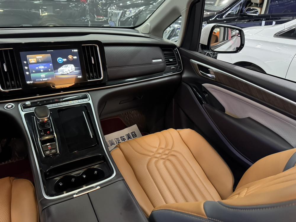 Фото 22
