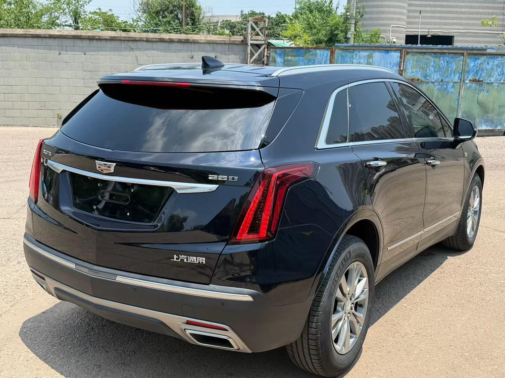 Фото 6