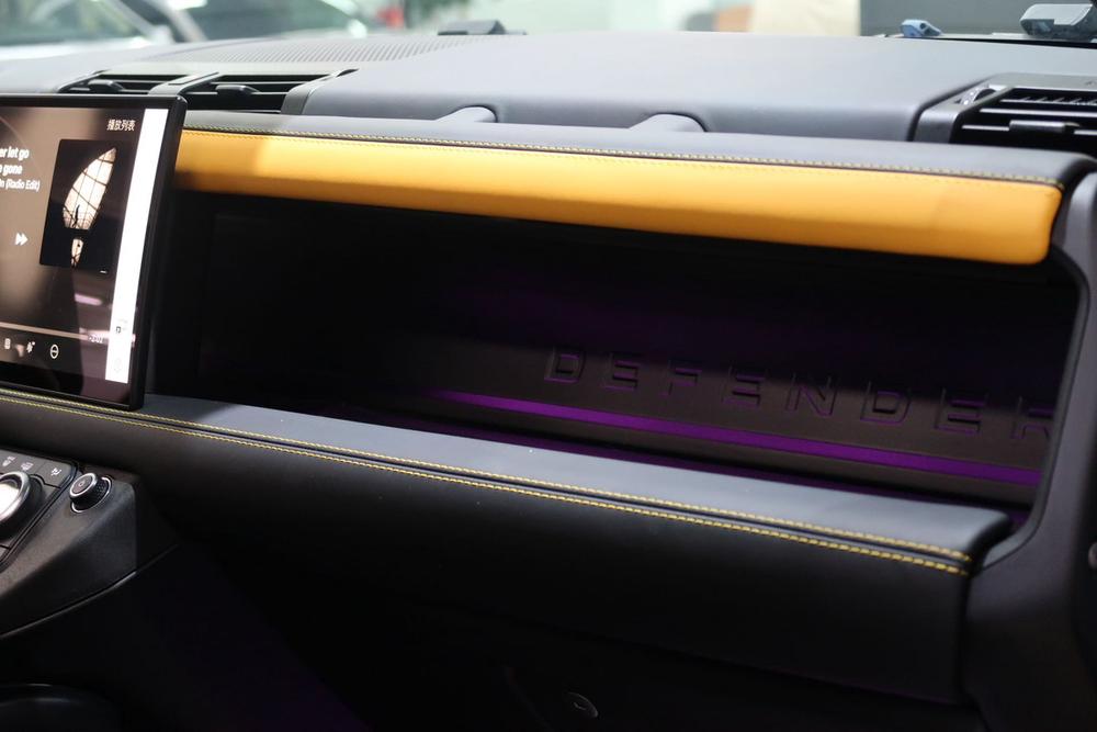 Фото 11