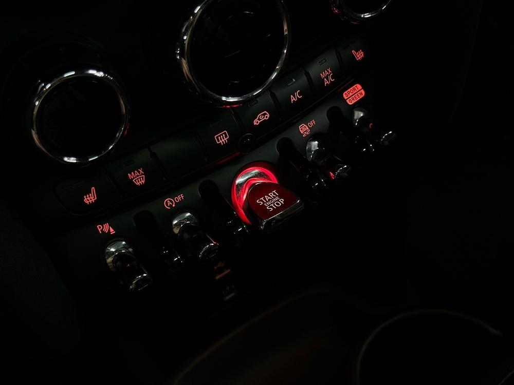 Фото 9