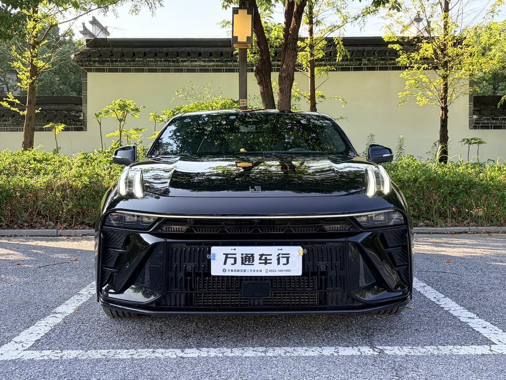 Фото 2