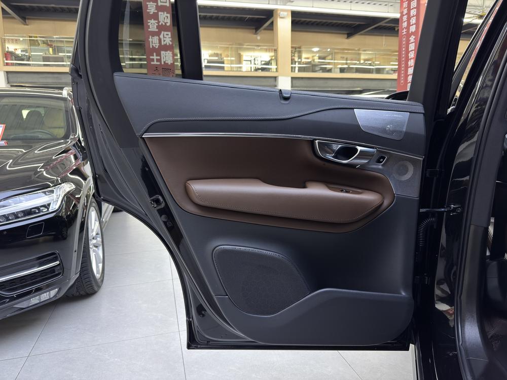 Фото 13