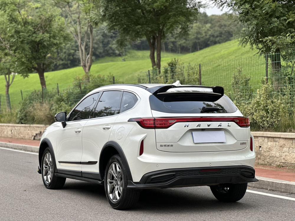 Фото 5