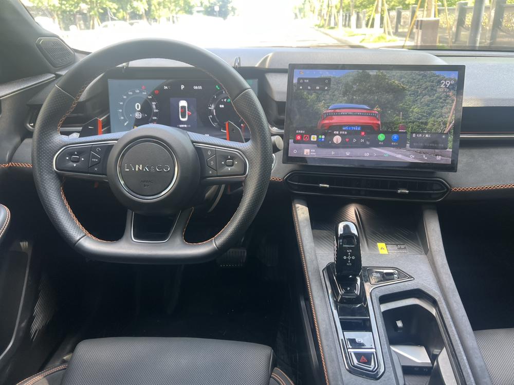 Фото 8