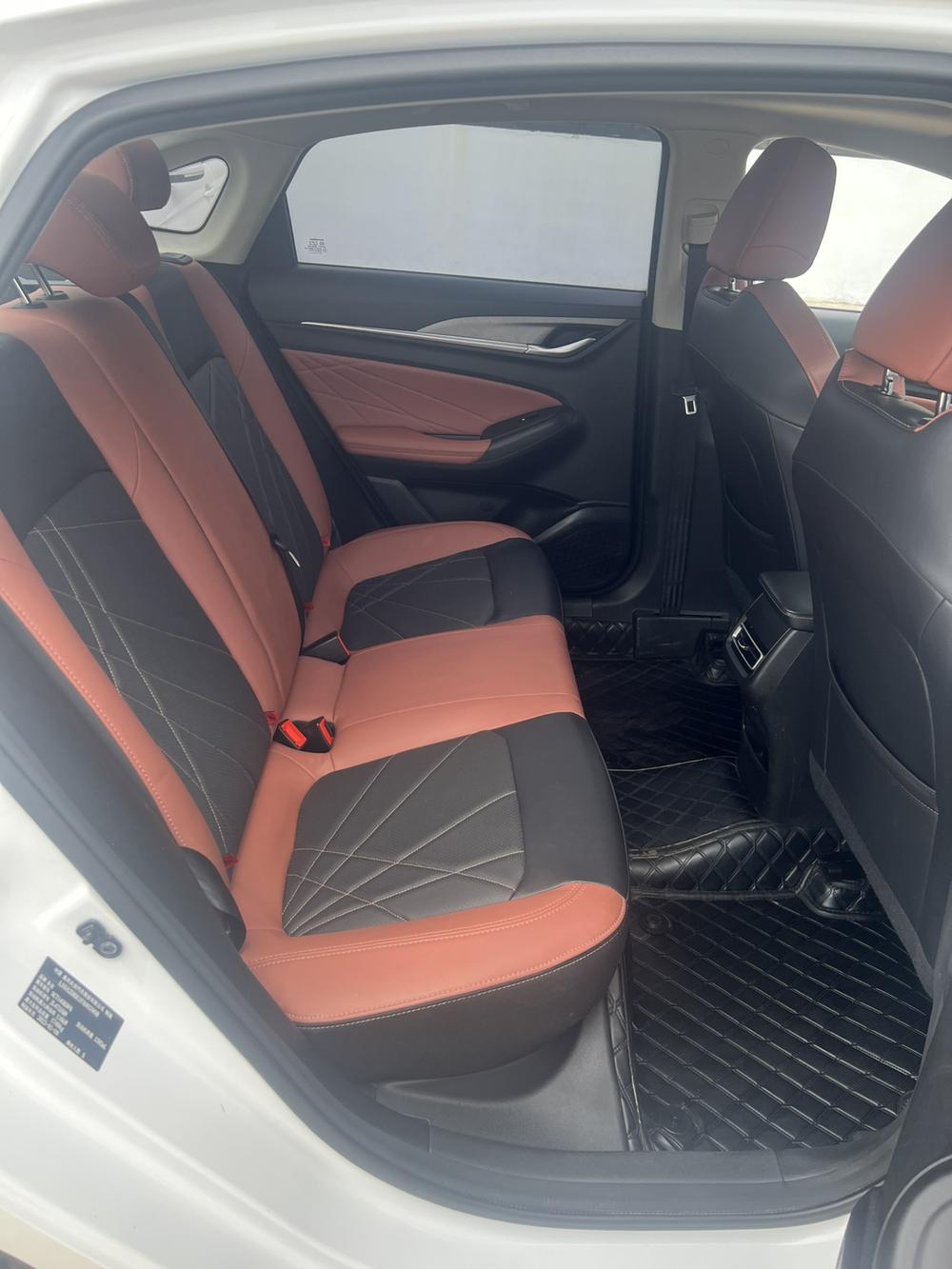 Фото 19