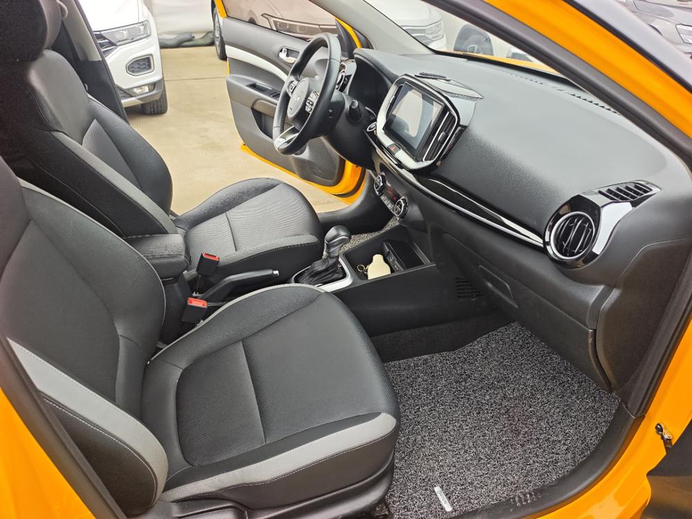 Фото 11