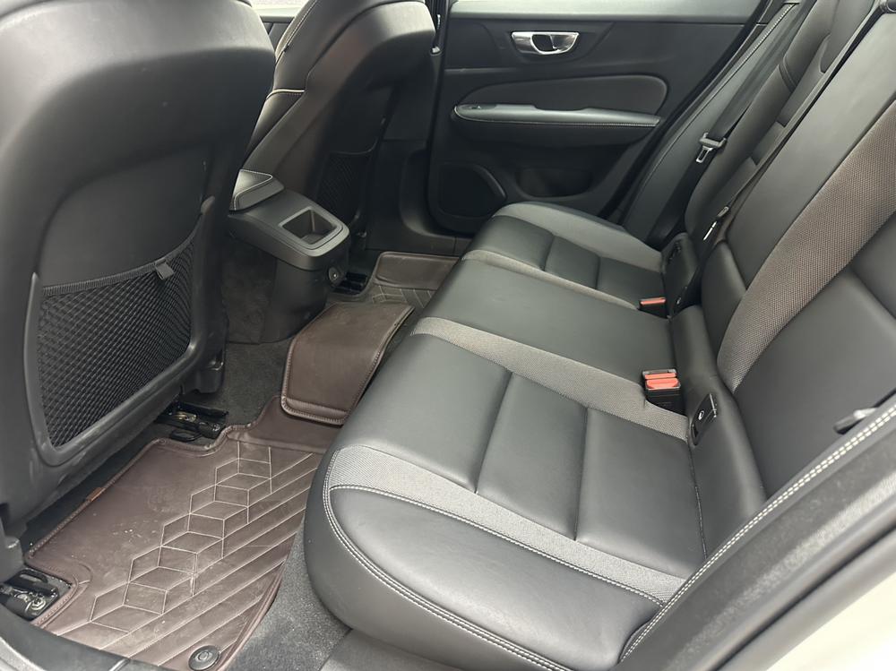 Фото 10