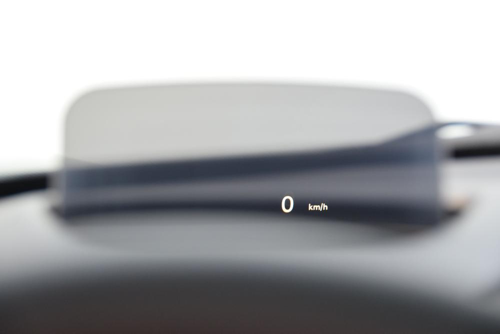 Фото 9
