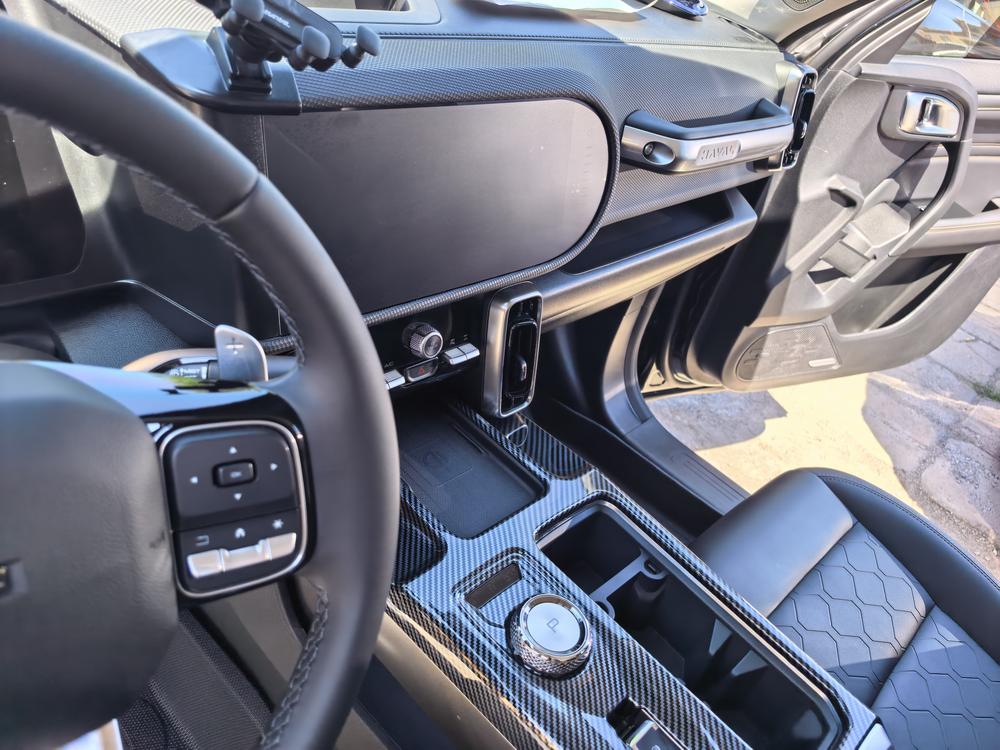 Фото 12