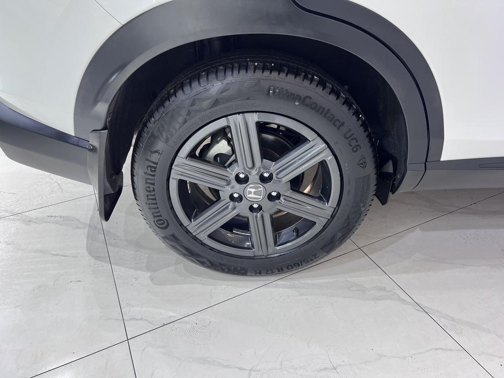 Фото 10