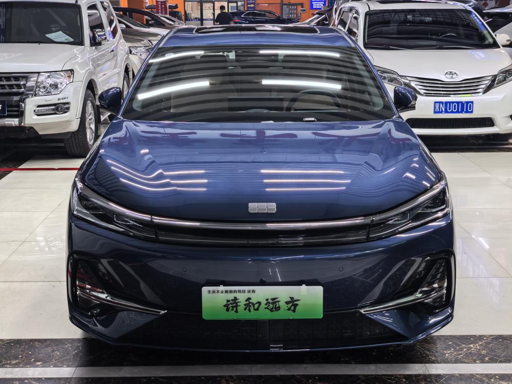 Фото 2